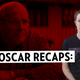 'They Should Have Just Gotten Will Ferrell': <i>Vice </i>Explained